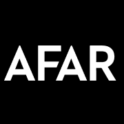 Afar